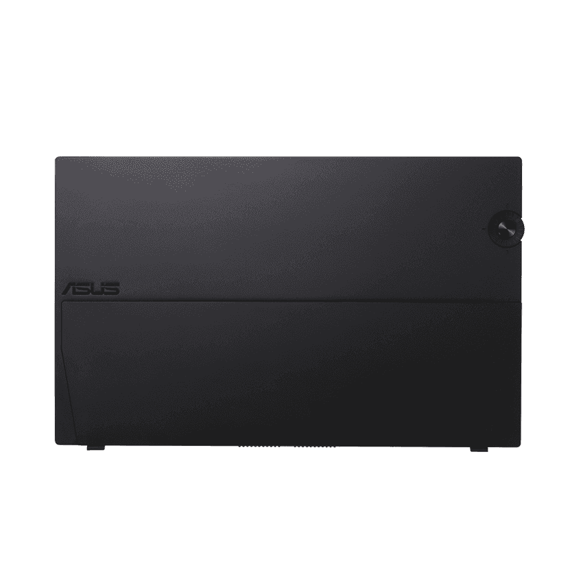60179_man_hinh_asus_pa148ctv_2.png