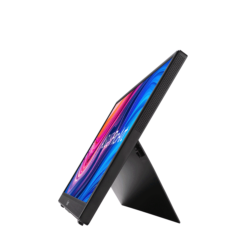 60179_man_hinh_asus_pa148ctv_4.png