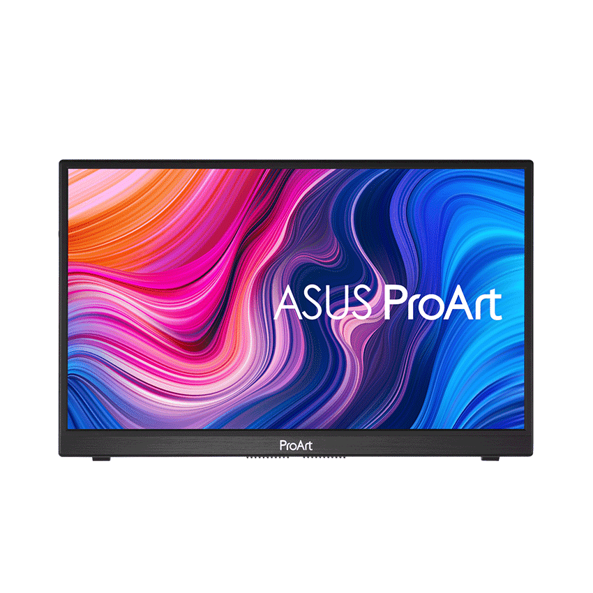 60179_man_hinh_asus_pa148ctv_6.png