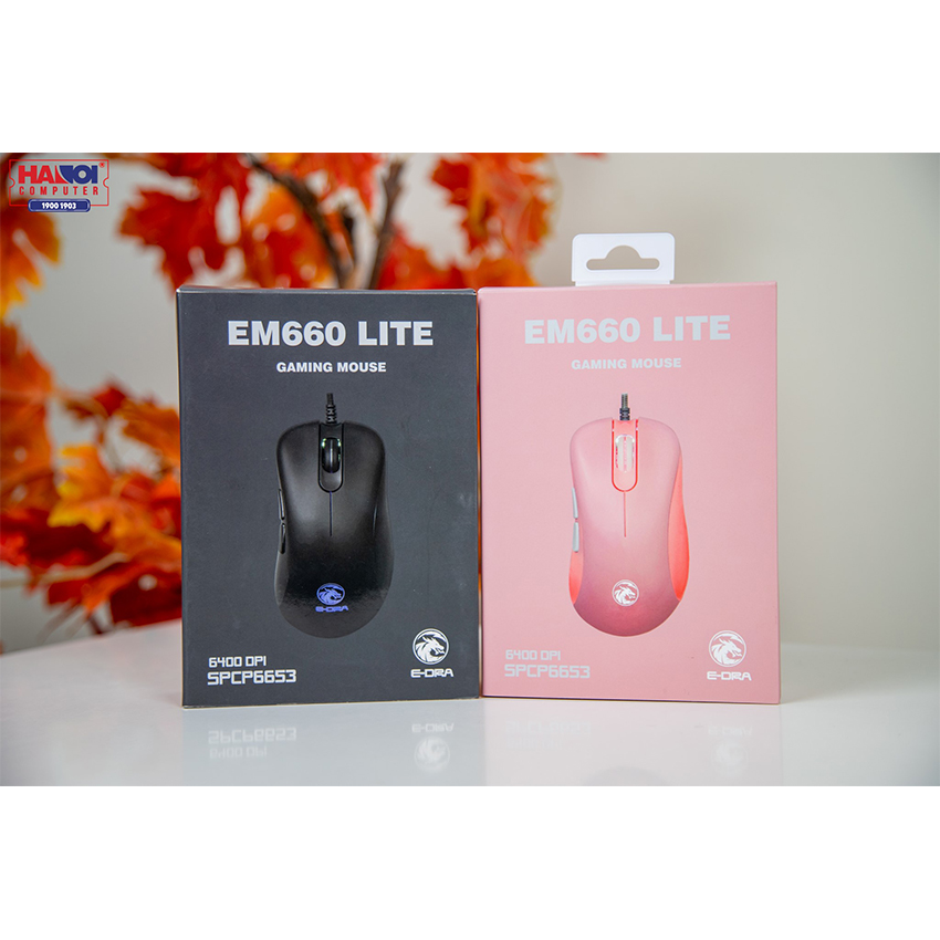 60181_chuot_edra_em660_lite_fps_usb_01.jpg