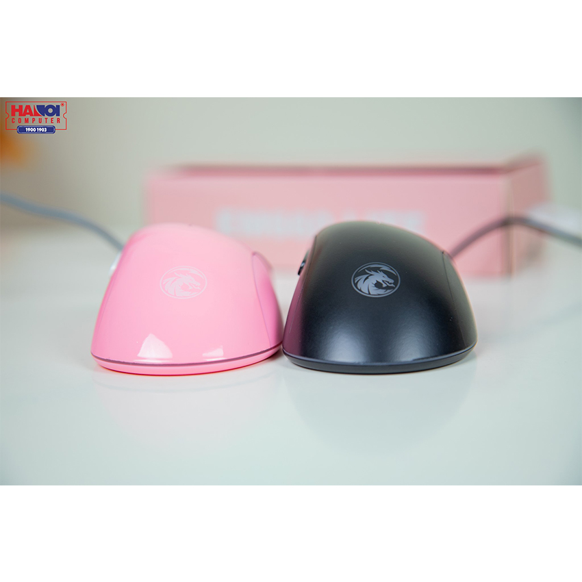 60181_chuot_edra_em660_lite_fps_usb_011.jpg