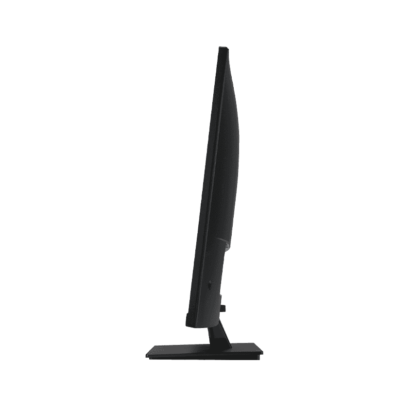 60202_man_hinh_asus_vp32uq_2.png