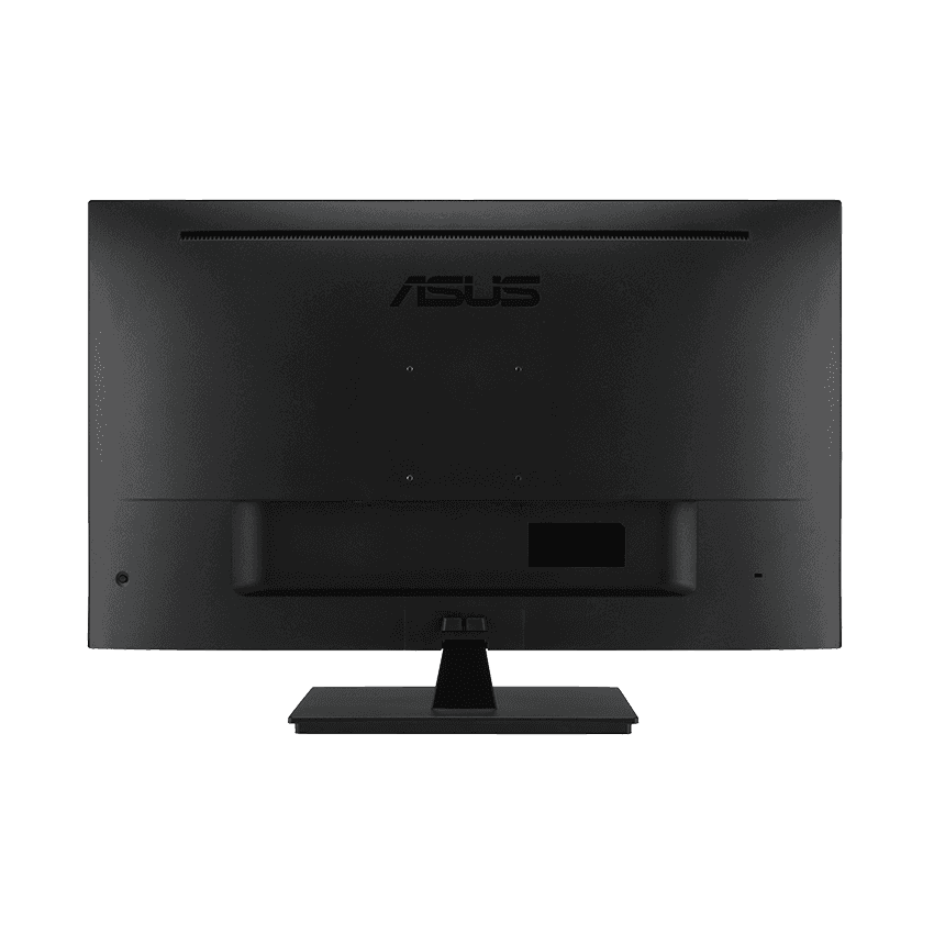 60202_man_hinh_asus_vp32uq_3.png