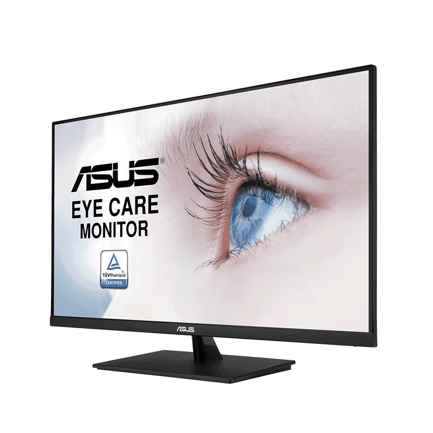 60202_man_hinh_asus_vp32uq_4.png
