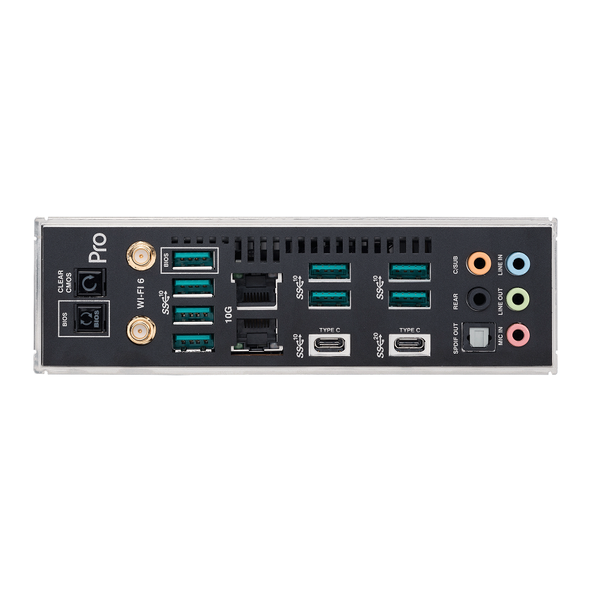 60218_asus_pro_ws_wrx80e_sage_005.png