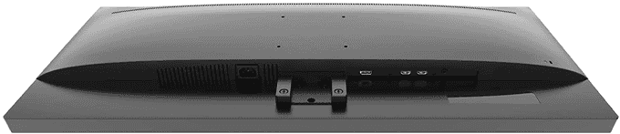 60365_man_hinh_aoc_q34e2a_74_2.png