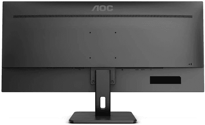 60365_man_hinh_aoc_q34e2a_74_4.png