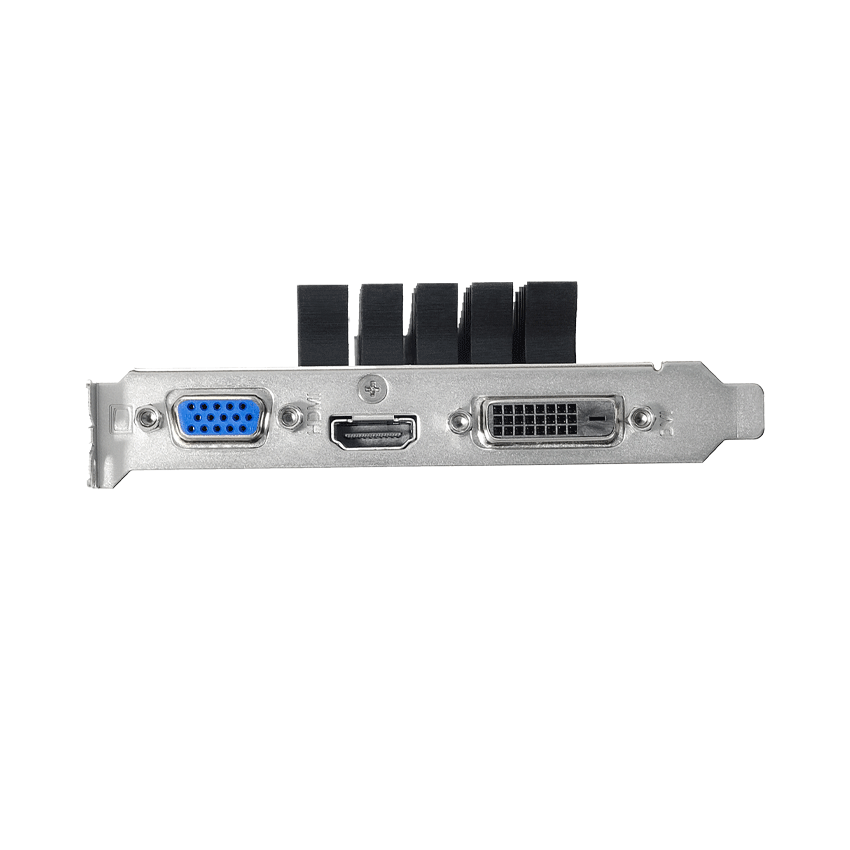 60405_card_man_hinh_asus_gt730_sl_2gd5_brk1.png