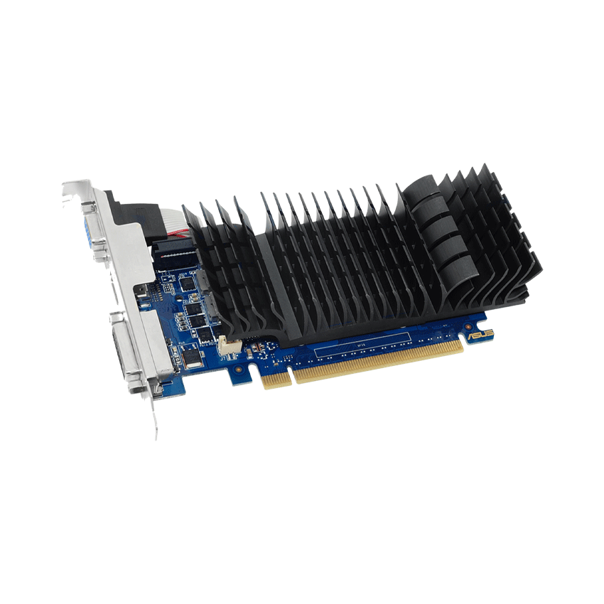 60405_card_man_hinh_asus_gt730_sl_2gd5_brk2.png