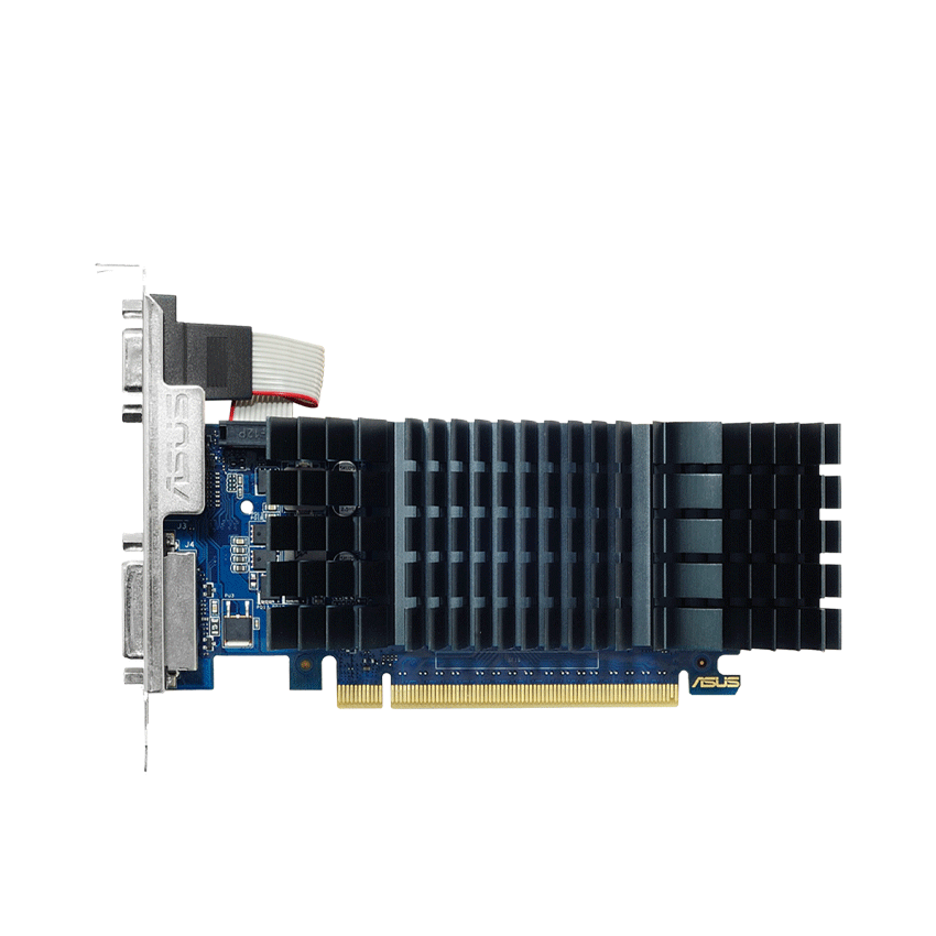 60405_card_man_hinh_asus_gt730_sl_2gd5_brk3.png