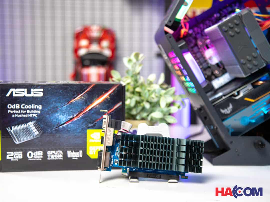 60405_card_man_hinh_asus_gt730_sl_2gd5_brk__1_.JPG