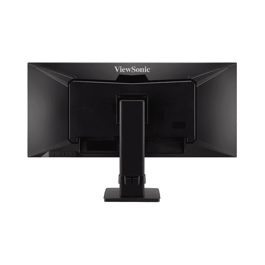 60469_man_hinh_viewsonic_va3456_mhdj_4.png