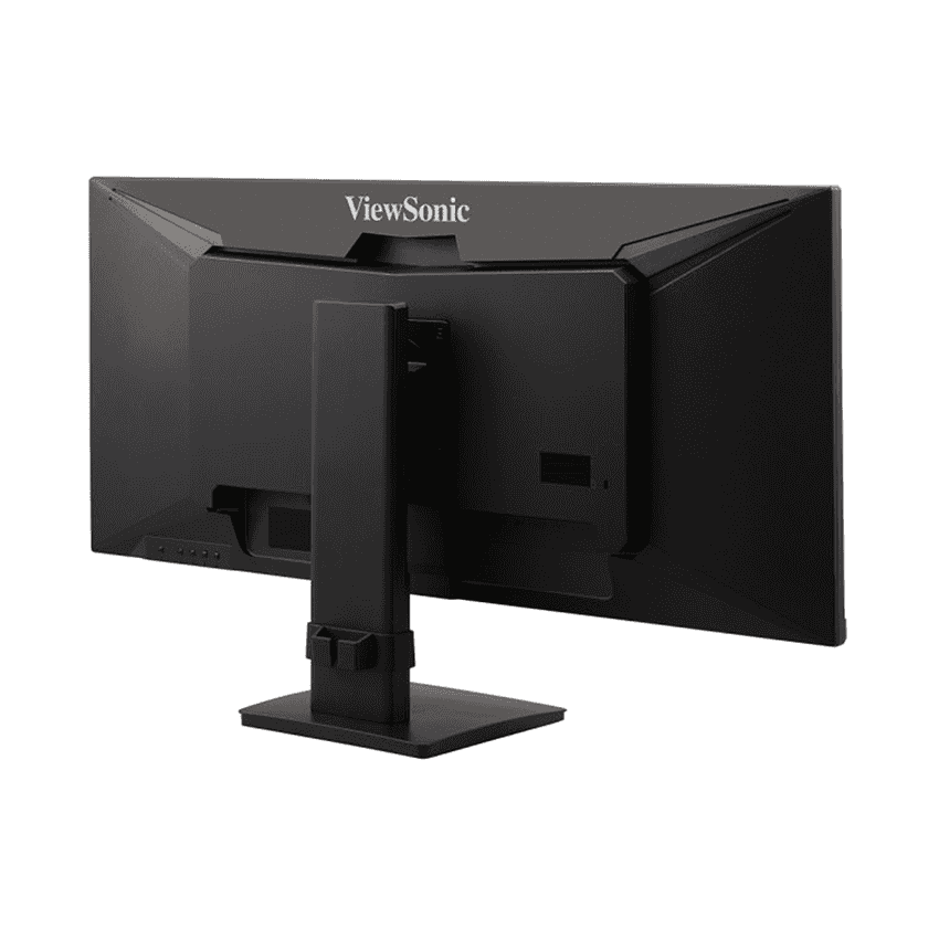 60469_man_hinh_viewsonic_va3456_mhdj_5.png