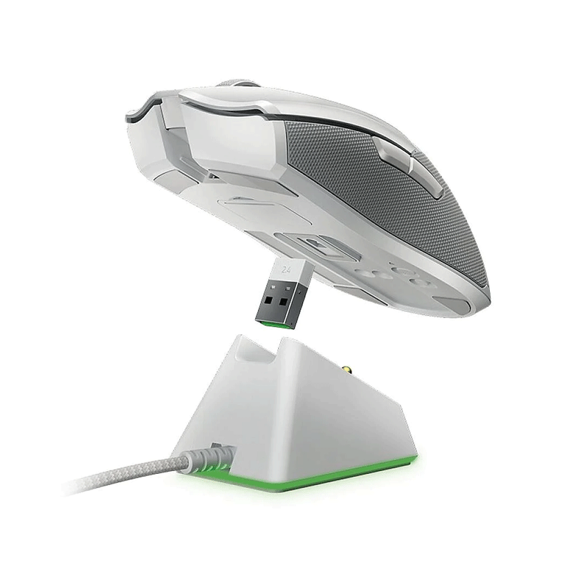 60470_chuot_khong_day_razer_viper_ultimate_mercury_1.png