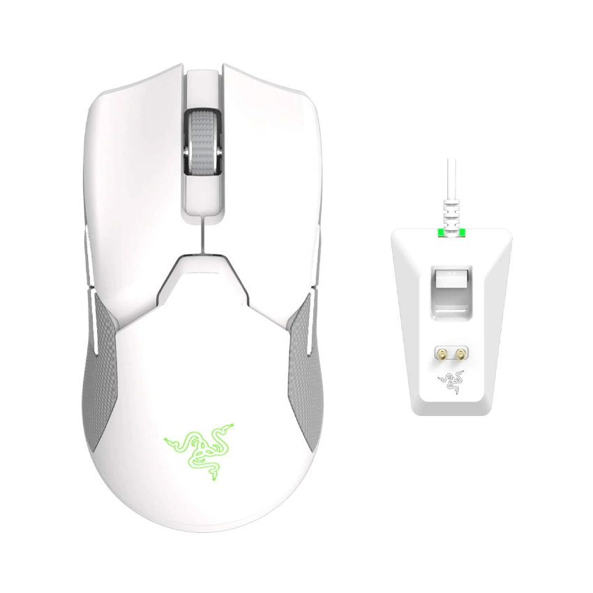 60470_chuot_khong_day_razer_viper_ultimate_mercury_2.png