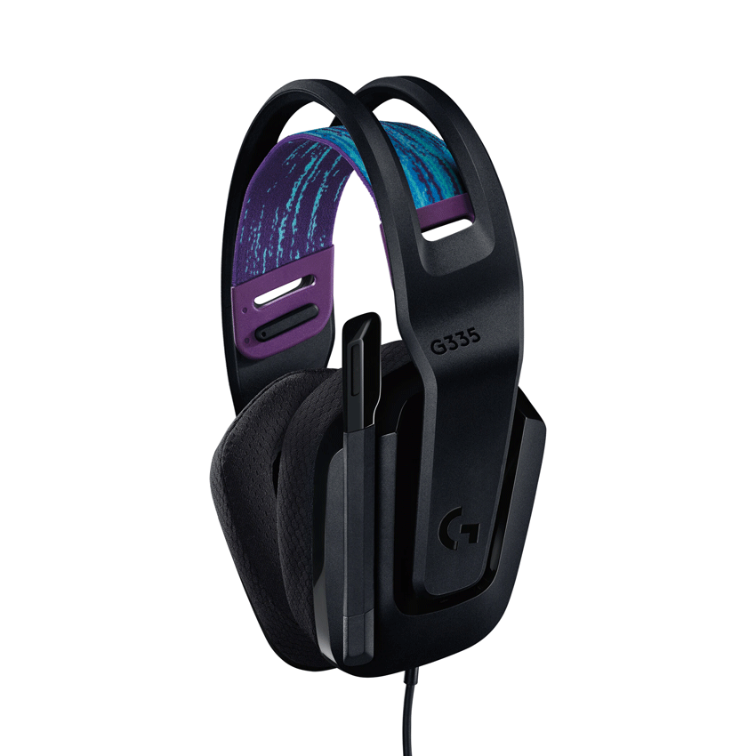 60499_tai_nghe_gaming_logitech_g335_1.png