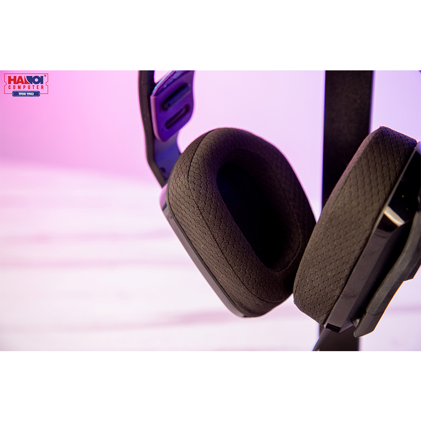60499_tai_nghe_gaming_logitech_g335_3.jpg