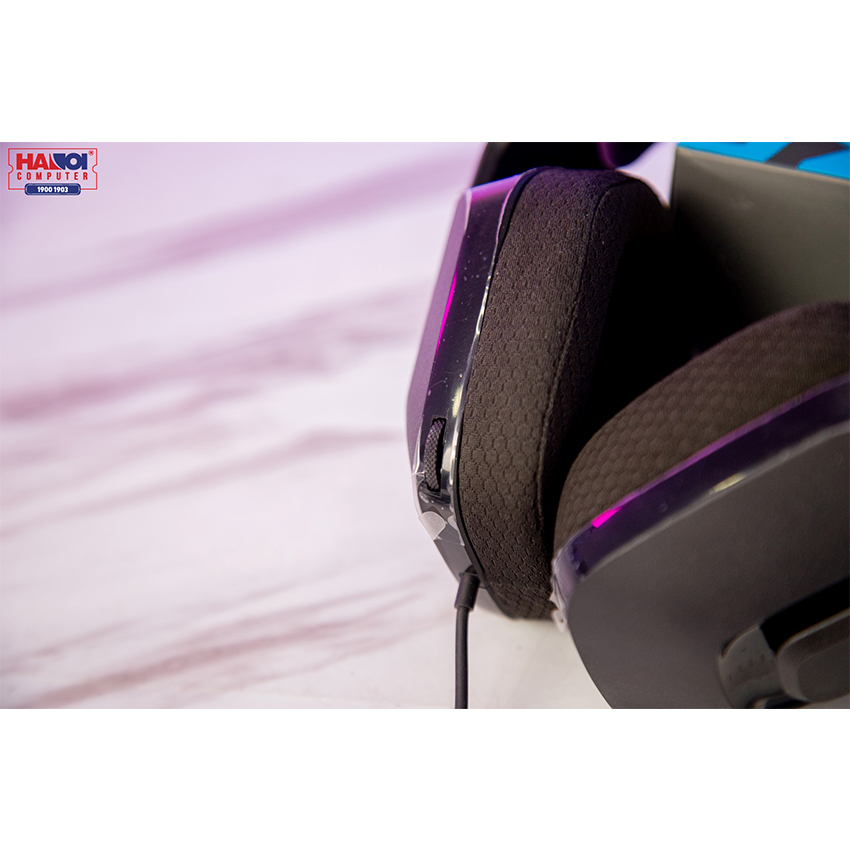 60499_tai_nghe_gaming_logitech_g335_8.jpg