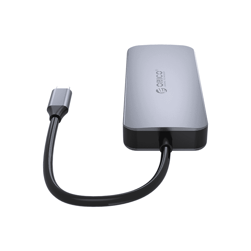 60506_cap_chuyen_doi_6_trong_1_orico_mc_u602p_gy_2.png