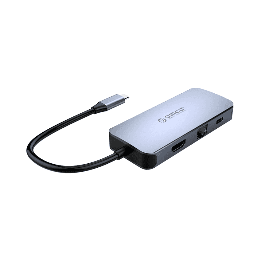60506_cap_chuyen_doi_6_trong_1_orico_mc_u602p_gy_4.png