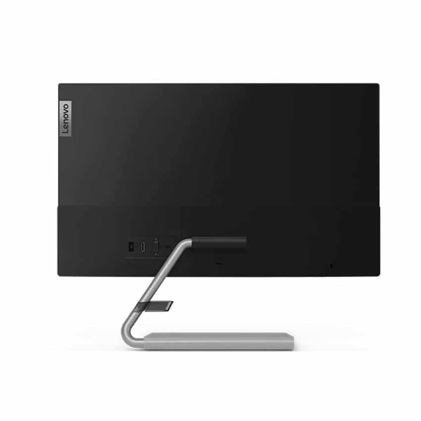 60629_man_hinh_lenovo_q24i_1l_2.jpg