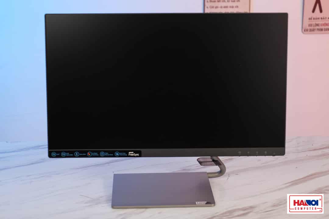 60629_man_hinh_lenovo_q24i_1l_anhthat_1.jpg