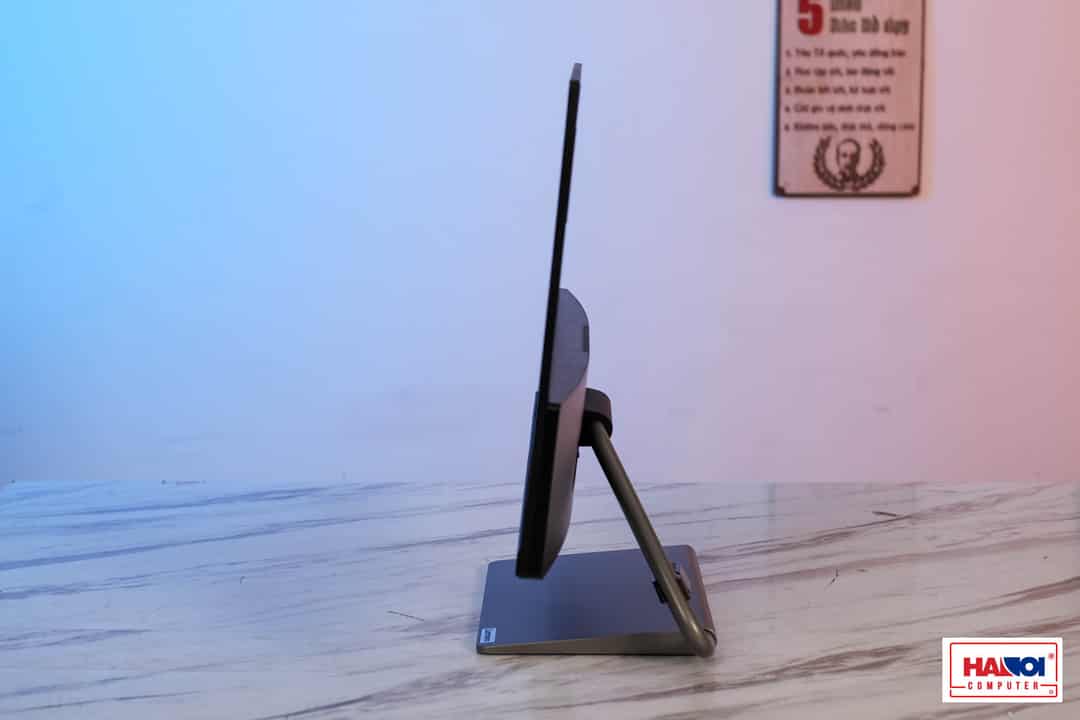 60629_man_hinh_lenovo_q24i_1l_anhthat_3.jpg