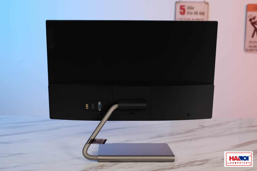60629_man_hinh_lenovo_q24i_1l_anhthat_4.jpg