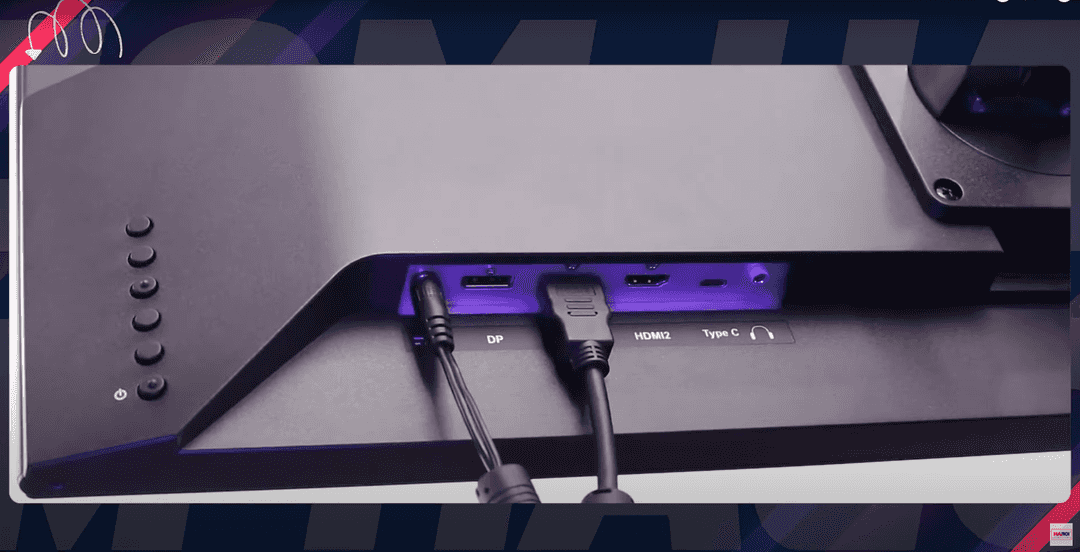 60696_man_hinh_cooler_master_gm32_fq_14.png