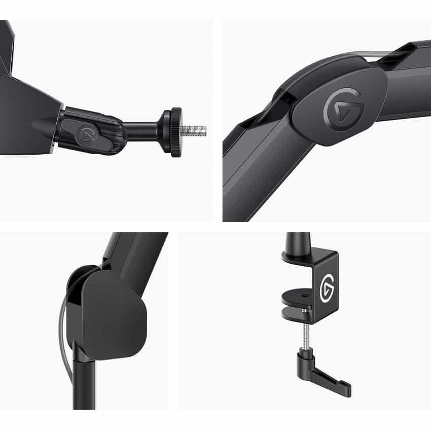 60845_elgato_wave_mic_arm_002.jpg