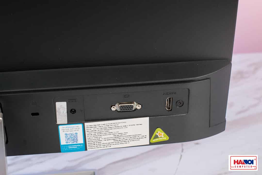 60880_man_hinh_hp_m22f_anhthat5.jpg