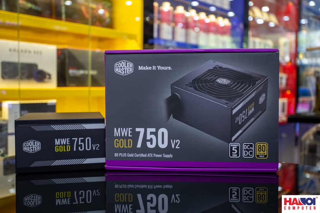 60974__cooler_master_mwe_gold_750_v2___1_.jpg