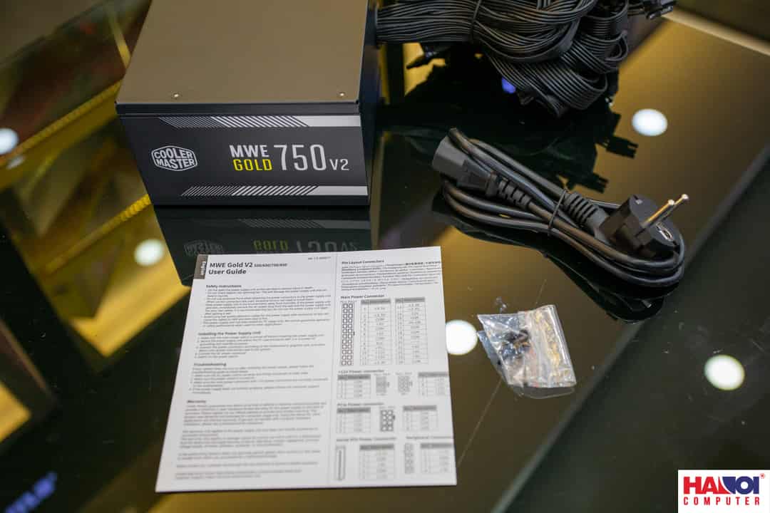 60974__cooler_master_mwe_gold_750_v2___2_.jpg