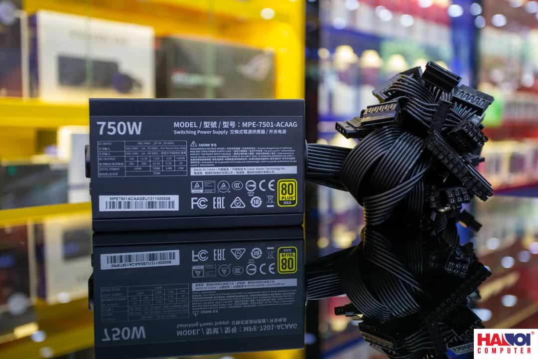 60974__cooler_master_mwe_gold_750_v2___3_.jpg