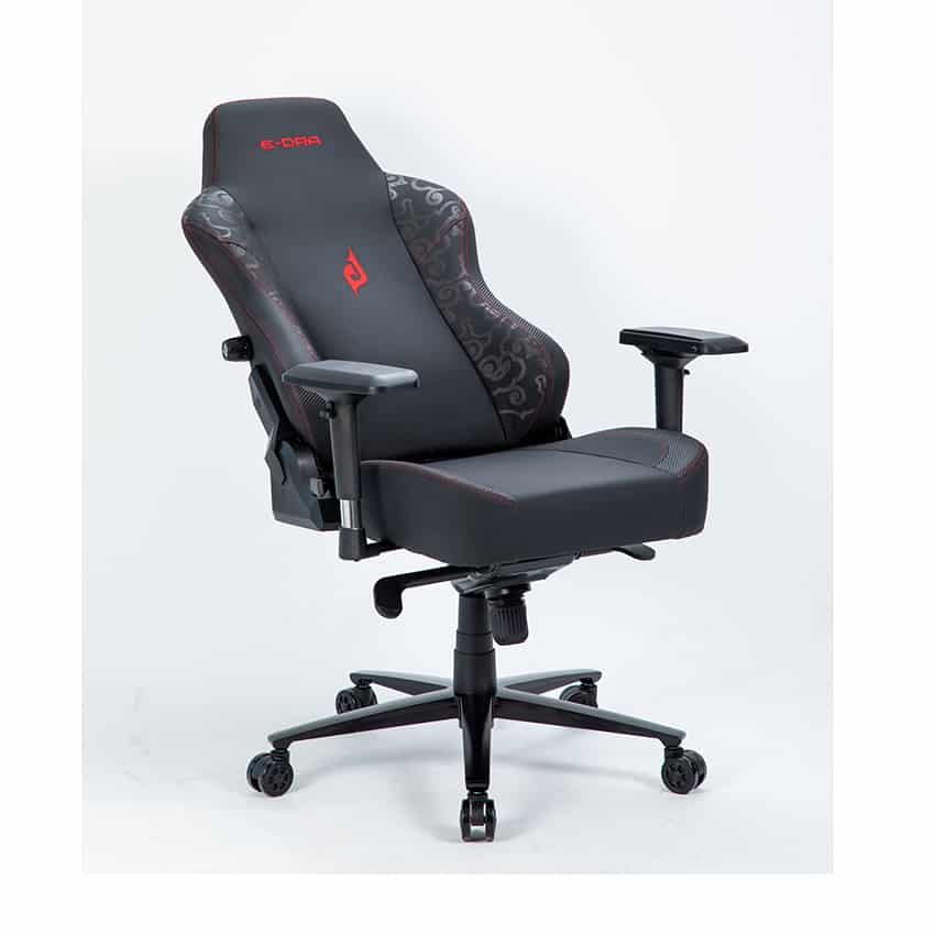 61045_ghe_gamer_e_dra_draco_egc2029_0000_1.jpg