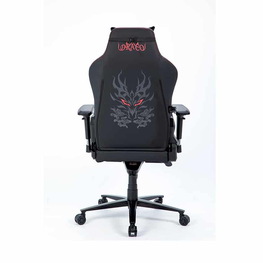 61045_ghe_gamer_e_dra_draco_egc2029_0004_5.jpg