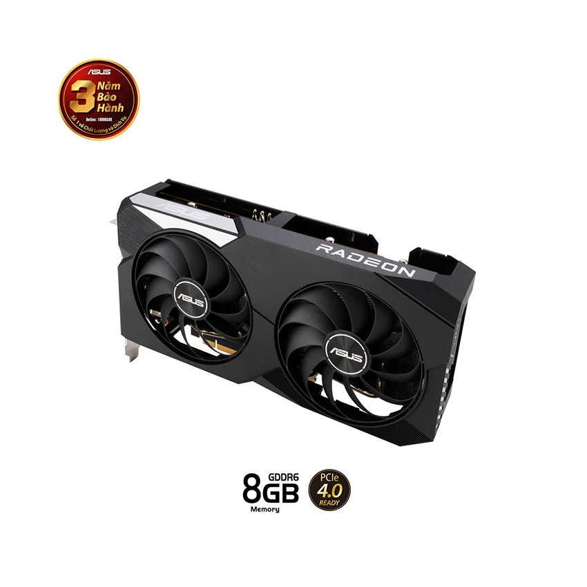 61050_card_man_hinh_asus_dual_radeon_rx_6600_8gb_4.jpg