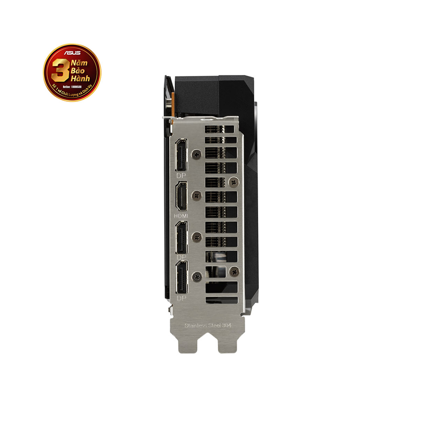 61050_card_man_hinh_asus_dual_radeon_rx_6600_8gb_6.jpg