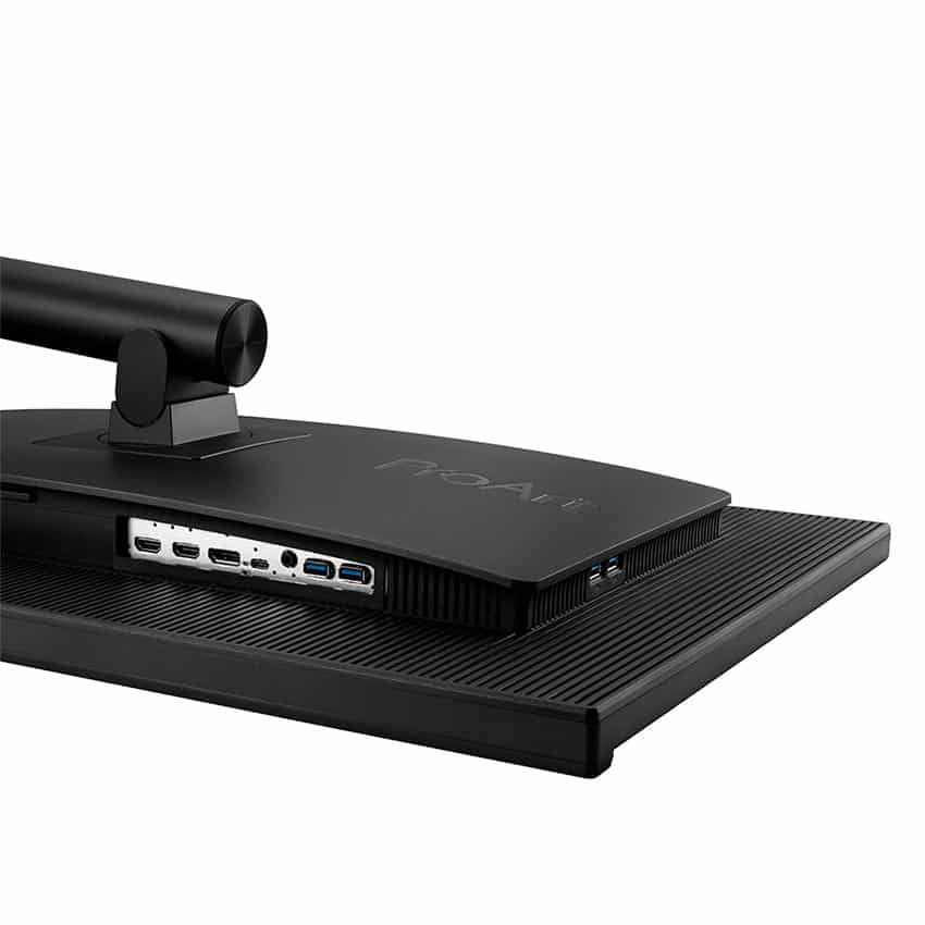 61078_man_hinh_asus_pro_art_pa328cgv_1.jpg