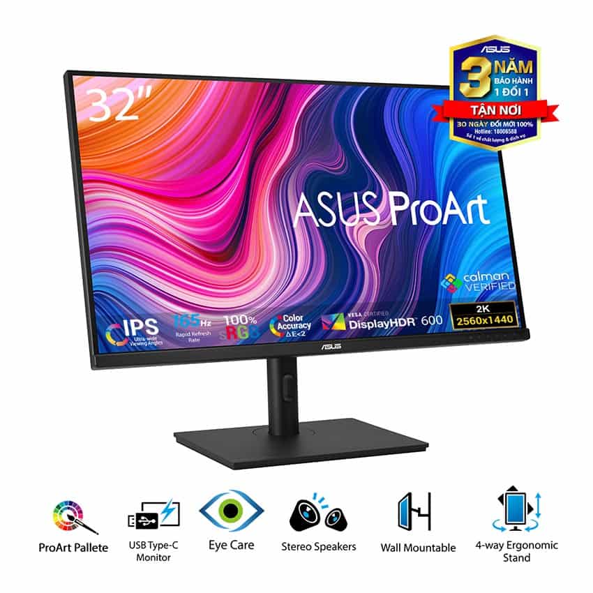 61078_man_hinh_asus_pro_art_pa328cgv_9.jpg