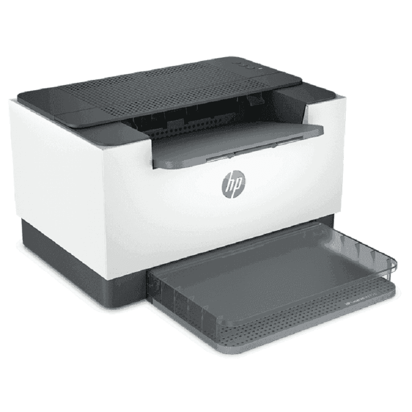 61110_hp_laserjet_m211d__9yf82a__003.png