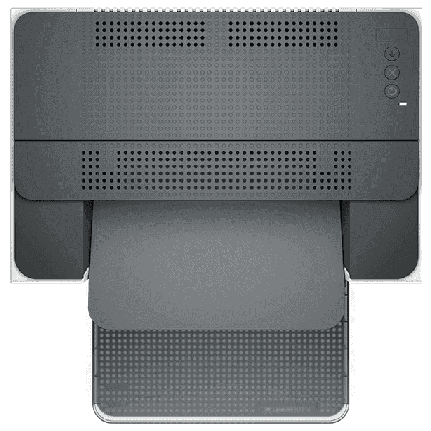61110_hp_laserjet_m211d__9yf82a__004.png