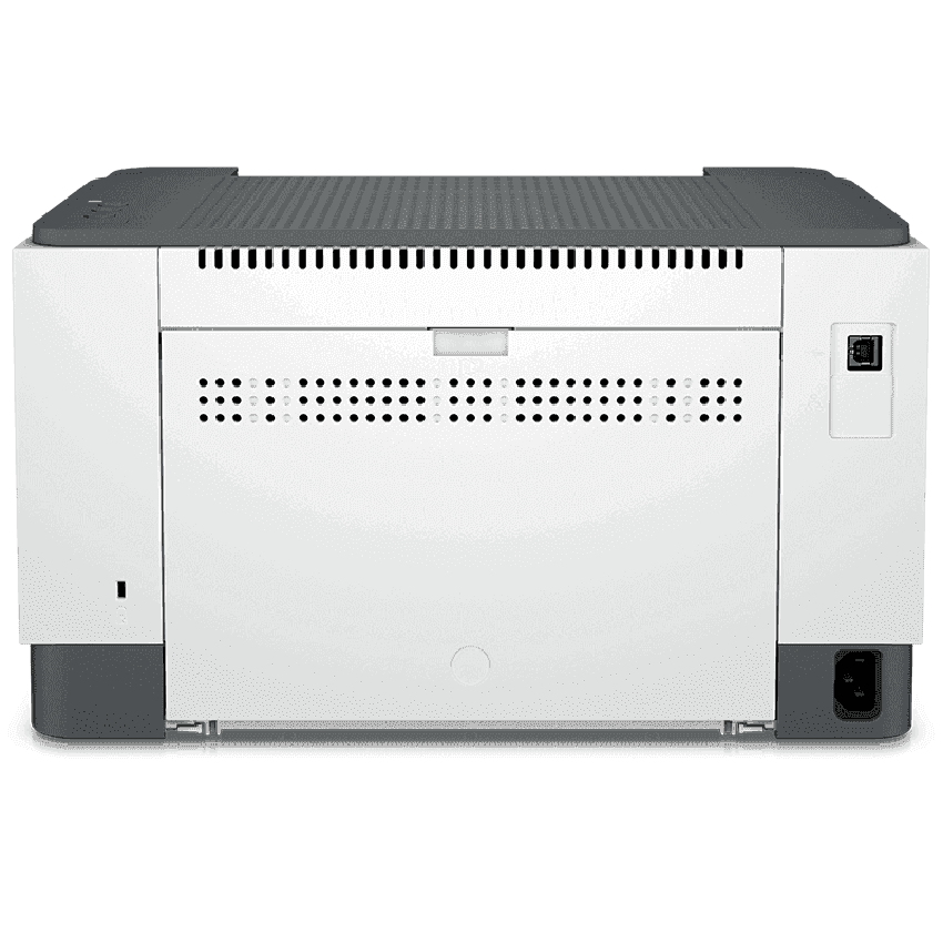 61110_hp_laserjet_m211d__9yf82a__005.png