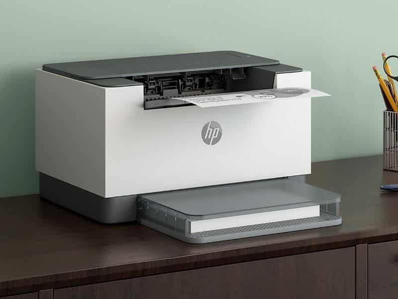 61110_hp_laserjet_m211d__9yf82a__007.jpg