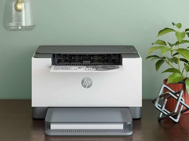 61110_hp_laserjet_m211d__9yf82a__008.jpg