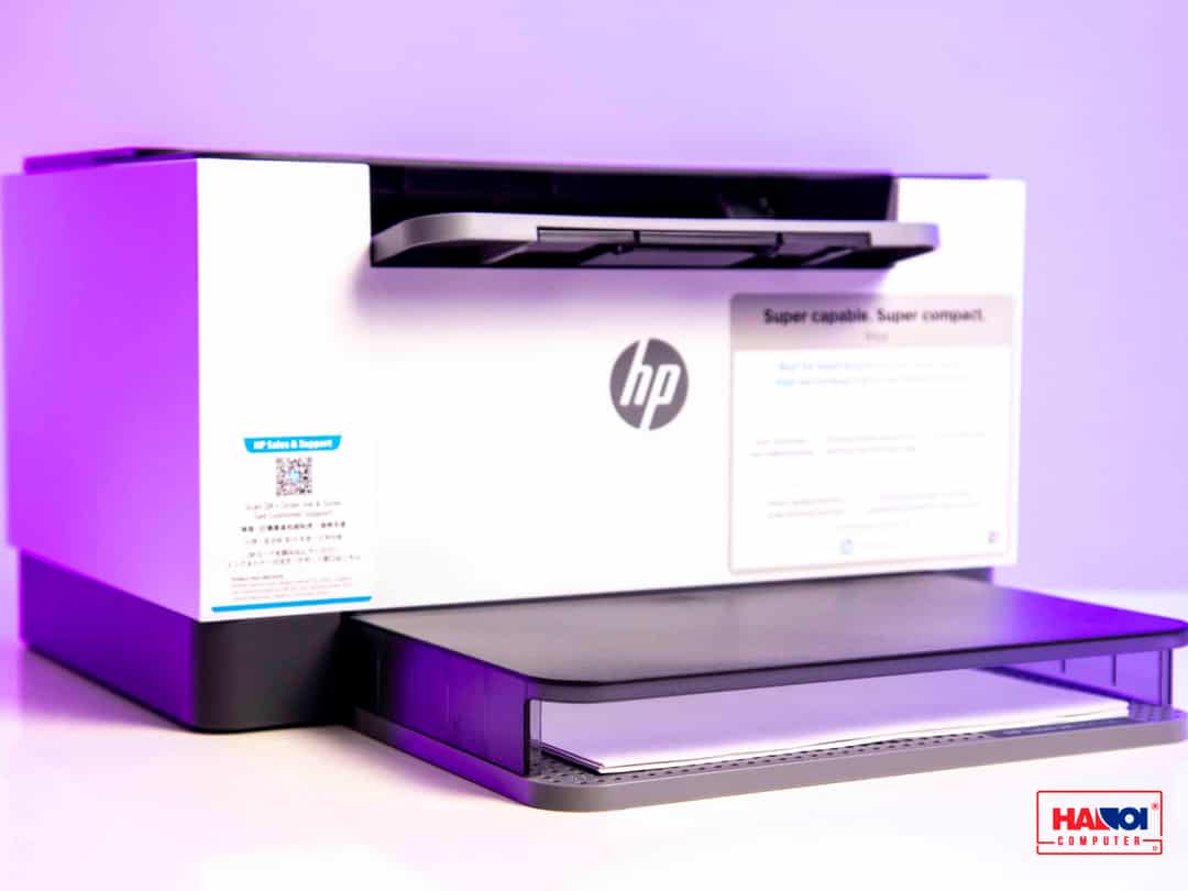 61110_may_in_hp_laserjet_m211d_9yf82a__13_.jpg
