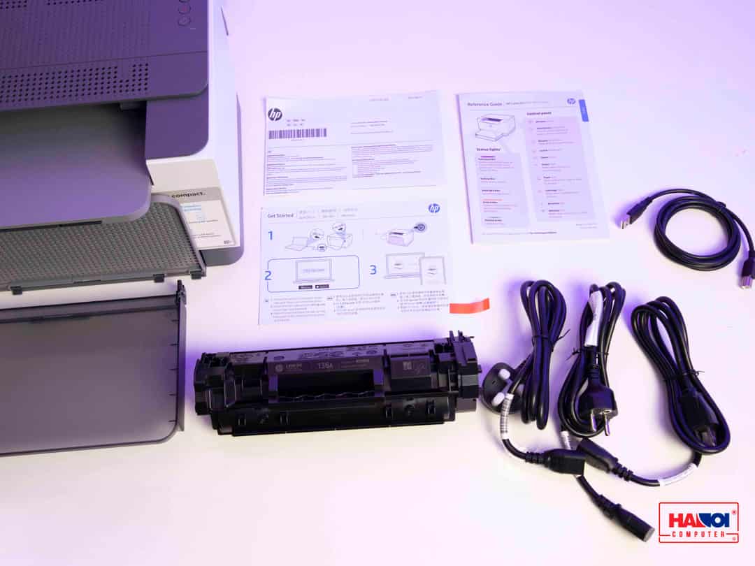 61110_may_in_hp_laserjet_m211d_9yf82a__14_.jpg