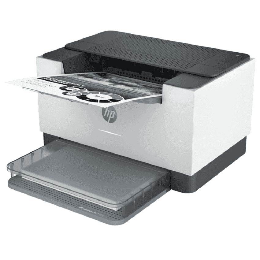 61111_hp_laserjet_m211dw_9yf83a_002.png