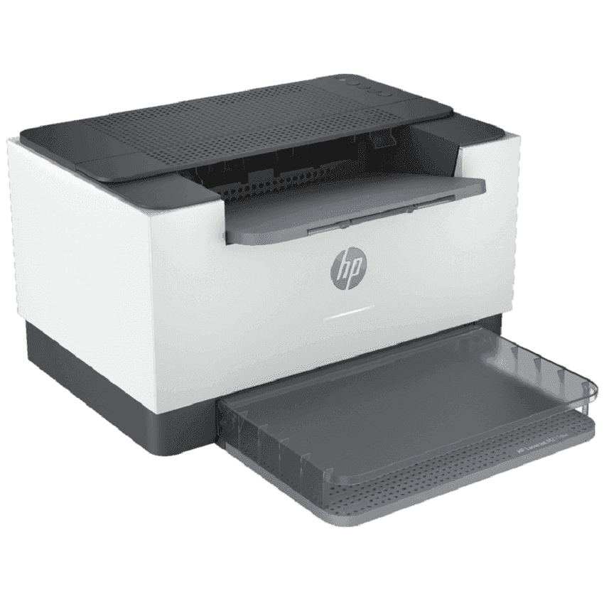 61111_hp_laserjet_m211dw_9yf83a_003.png