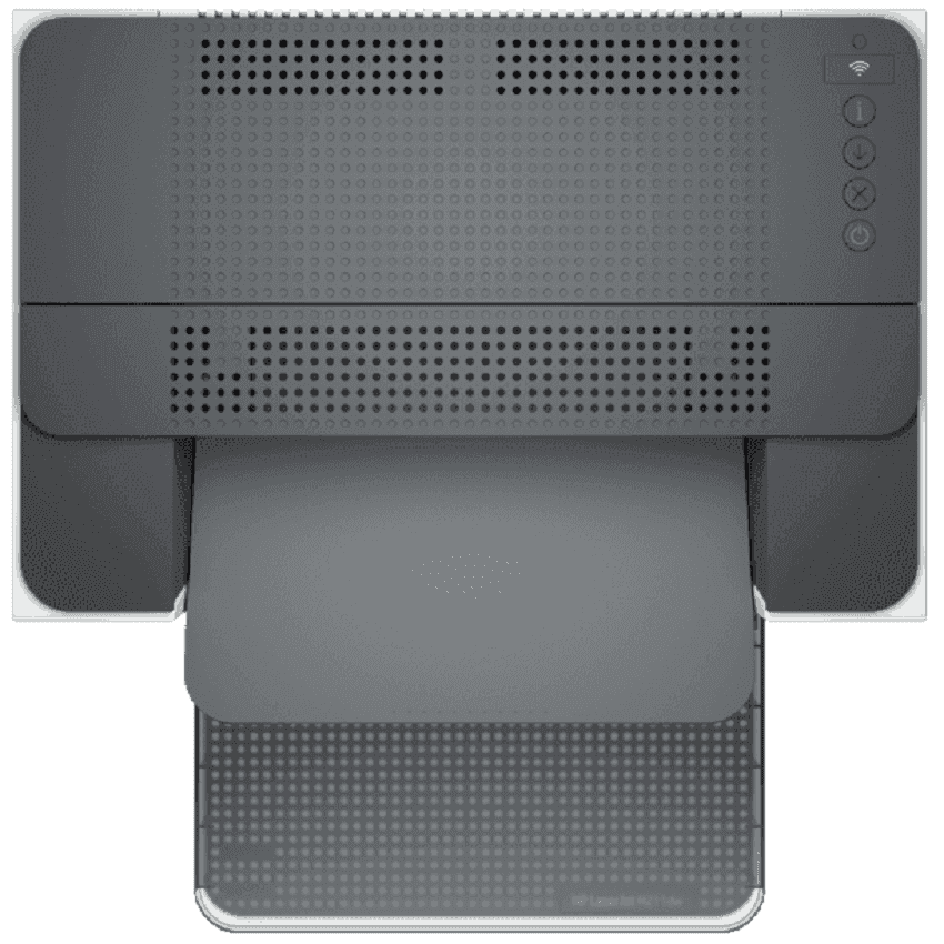 61111_hp_laserjet_m211dw_9yf83a_004.png